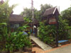A photo of Watthat Guest House