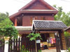 A photo of Phong Philack Guest House