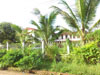 A photo of Villa Souansavan