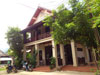 A photo of Vongprachan Guest House
