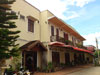 A photo of Phayphana Guest House
