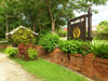 A photo of La Residence Phou Vao
