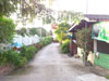 A photo of Phaphonxay Guesthouse