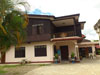 A photo of Souk Savong Guest House