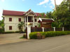 A photo of Phone Praseuth Guest House