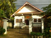 A photo of Xaysomphone Guest House