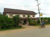 A photo of Peeyada Guest House