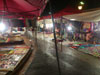ภาพของ Night Market