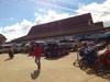 A photo of Phosy Market