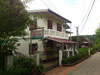 A photo of Thitpheng Maniphone Silver Shop