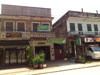 A photo of Visoun Pharmacie