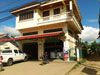 A photo of Bouavanh-Kenchanh Pharmacy