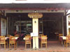 A photo of Cafe Croissant d'or - Luang Prabang