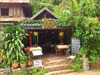A photo of Ban Pa Lao Cousin Pub & Restaurant
