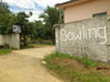 A photo of Bowling Sport Club