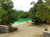 Latsouda Swimming Poolの写真