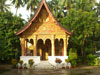Wat Paphaimisaiyaramの写真