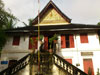 Wat Siphoutthabat Thippharamの写真