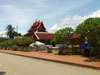 A photo of Wat May Souvannapoumaram