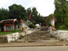 A photo of Wat Mahathat