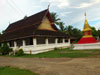A photo of Wat Aphay