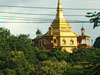 A photo of Wat Pa Phon Phao