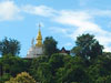 A photo of Wat Chom Si