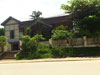 A photo of Lao Red Cross - Luang Prabang Branch Blood Donation Center