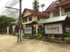 A photo of World Vision Lao PDR Luang Prabang Province Office