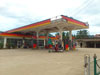 A photo of Star Oil - Northern Bus Station