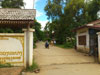 Ecole Normale Superieure De Luangprabangの写真