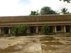ภาพของ Ecole Primaire Louang Prabang