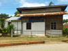 Ecole Maternelle Keo Na Khoneの写真
