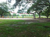 A photo of Suntiphap School