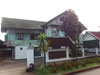 A photo of Luangprabang Provincial Forestry Office