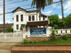 A photo of Service De La Sante Provinciale De Luang Prabang