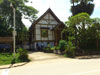 A photo of Luangprabang Provincial Home Affairs Department