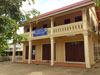 A photo of Tax Department of Luang Prabang Province