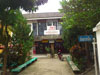 A photo of La Poste - Luang Prabang