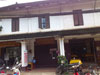 A photo of Banque Pour Le Commerce Exterieur Lao Public - Xiengmuane Service Unit
