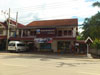 ラオス・ベトナム銀行 - ルアンパバーン支店の写真