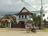 A photo of Joint Development Bank - Luangprabang Service Unit