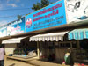 ラオス開発銀行 - Phosy Market Service Unitの写真