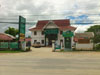 A photo of Agricultural Promotion Bank - Luang Prabang Branch