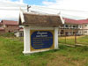 Ban Phoumock - ルアンパバーン郡の写真