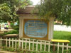 A photo of Ban Na Xancveuy - Luang Prabang