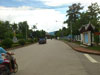 Phothisalath Roadの写真