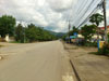 A photo of Kaysone Phomvihane (Phu Vao) Road