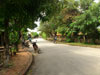 ภาพของ Manomai Road