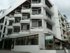 A photo of CK Terrace Pattaya